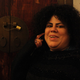 Image for article titled io9 Meetup San Francisco: Photographic Evidence